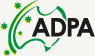 ADPA Logo